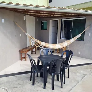 Loft Do Foguete - Casa de Férias Cabo Frio